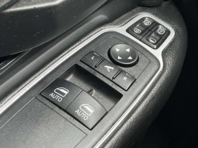 2024 RAM 2500 Tradesman Regular Cab 4x4 8' Box