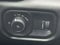 2024 RAM 2500 Tradesman Regular Cab 4x4 8' Box