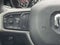 2024 RAM 2500 Tradesman Regular Cab 4x4 8' Box