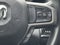 2024 RAM 2500 Tradesman Regular Cab 4x4 8' Box