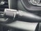 2024 RAM 2500 Tradesman Regular Cab 4x4 8' Box