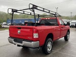 2024 RAM 2500 Tradesman Regular Cab 4x4 8' Box