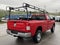 2024 RAM 2500 Tradesman Regular Cab 4x4 8' Box