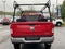 2024 RAM 2500 Tradesman Regular Cab 4x4 8' Box