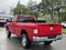 2024 RAM 2500 Tradesman Regular Cab 4x4 8' Box