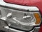 2024 RAM 2500 Tradesman Regular Cab 4x4 8' Box