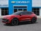 2024 Chevrolet Equinox EV 3RS