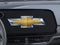 2024 Chevrolet Equinox EV 3RS