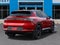 2024 Chevrolet Equinox EV 3RS