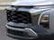 2027 Chevrolet Equinox AWD ACTIV