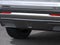 2027 Chevrolet Equinox AWD ACTIV