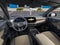 2027 Chevrolet Equinox AWD ACTIV