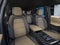 2027 Chevrolet Equinox AWD ACTIV