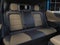 2027 Chevrolet Equinox AWD ACTIV