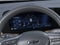 2027 Chevrolet Equinox AWD ACTIV