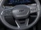 2027 Chevrolet Equinox AWD ACTIV