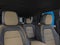 2027 Chevrolet Equinox AWD ACTIV