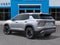 2027 Chevrolet Equinox AWD ACTIV