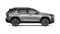 2027 Chevrolet Equinox AWD ACTIV