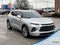 2020 Chevrolet Blazer Premier