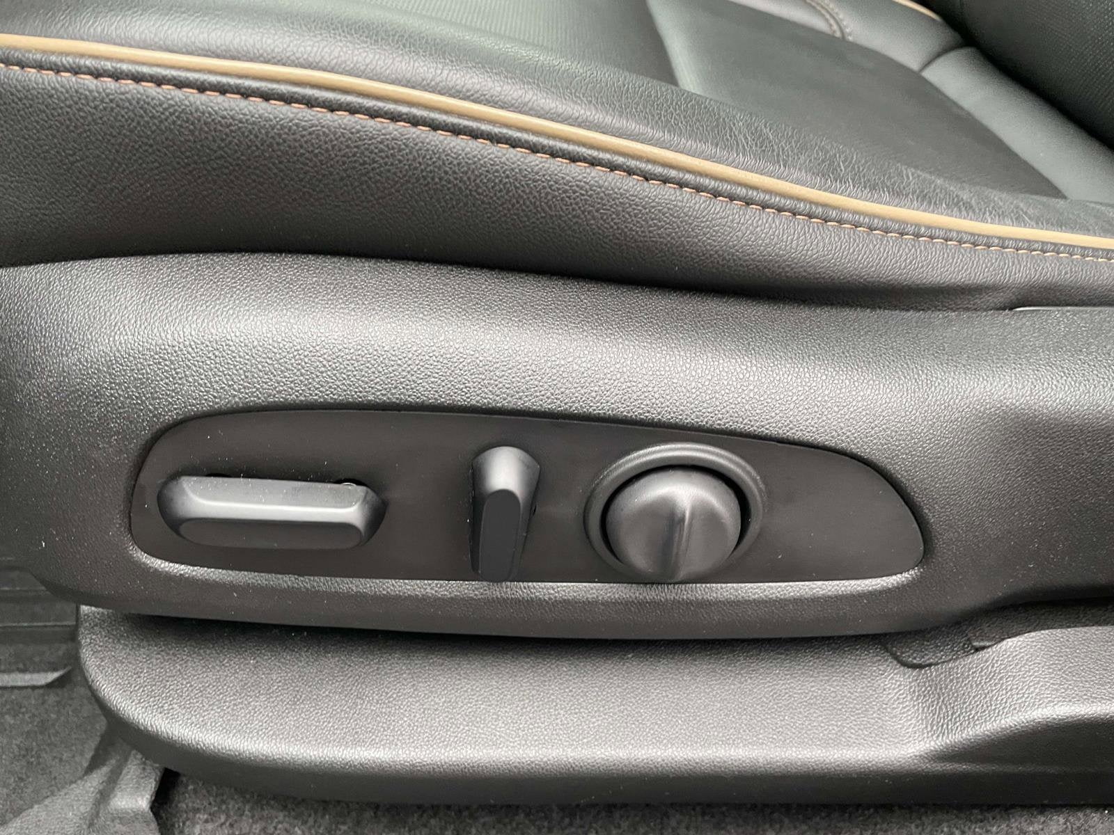 2020 Chevrolet Blazer Premier