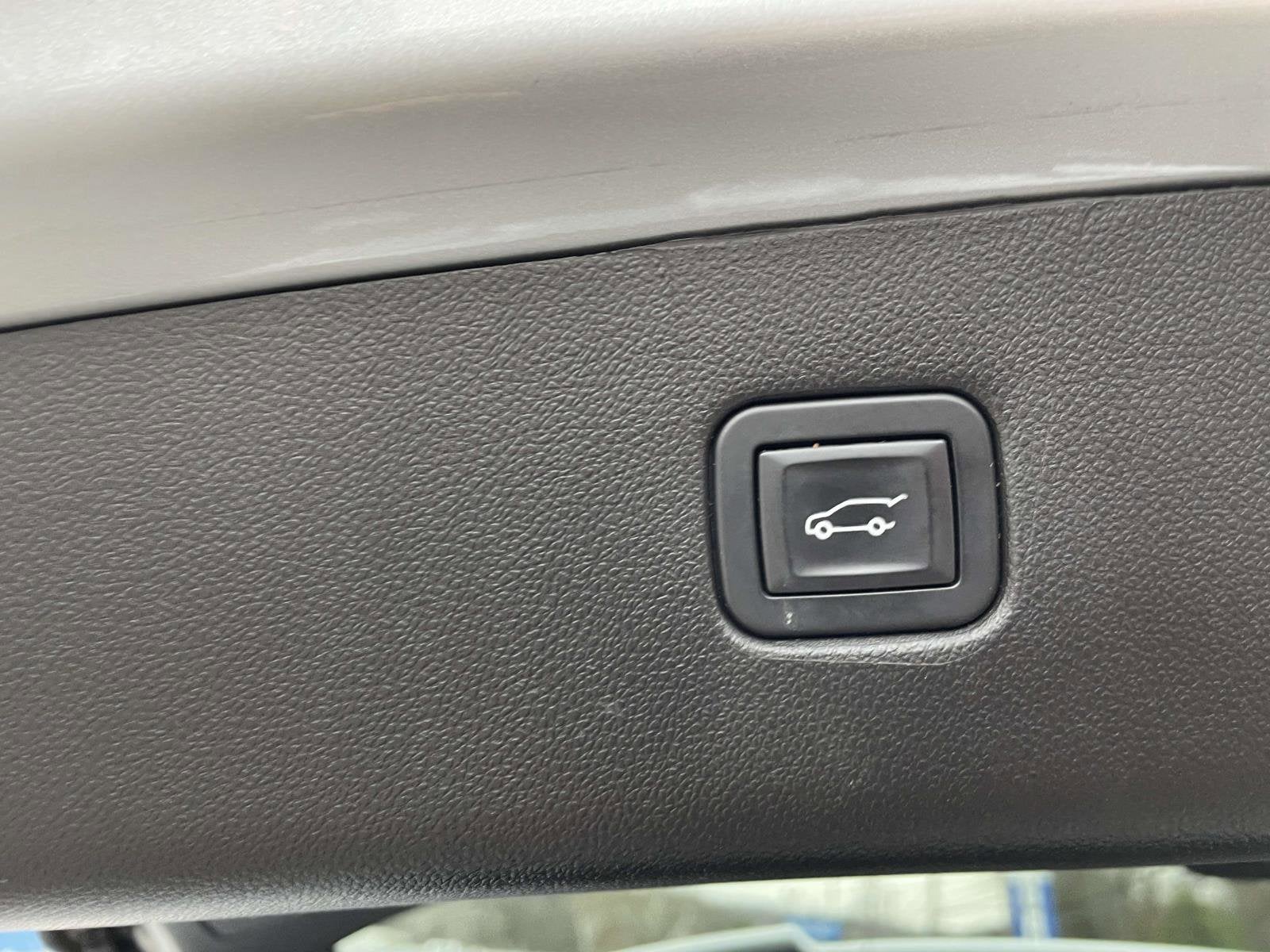 2020 Chevrolet Blazer Premier