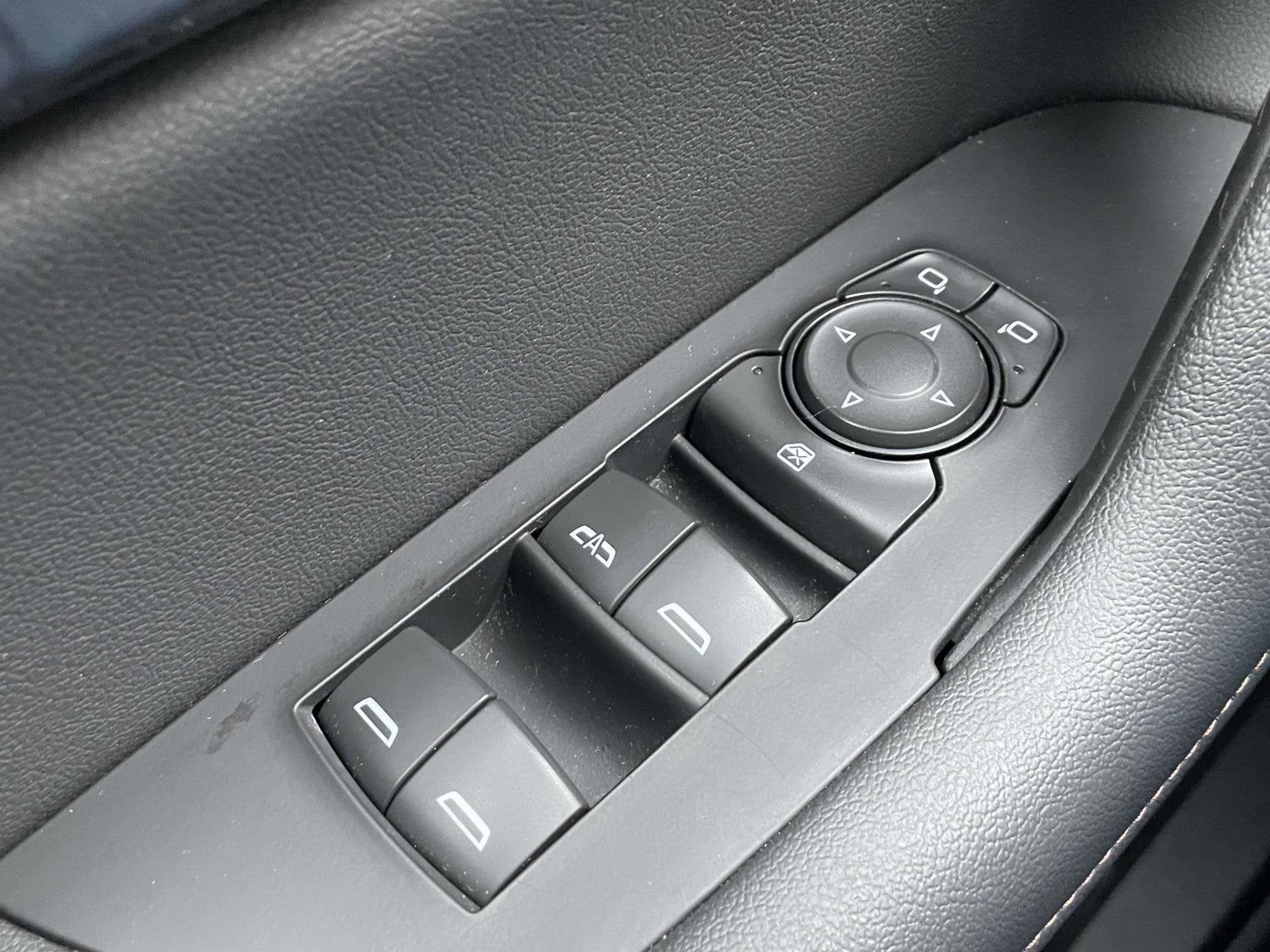 2020 Chevrolet Blazer Premier