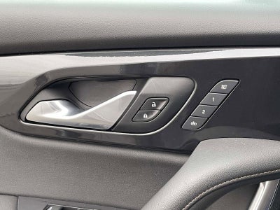 2020 Chevrolet Blazer Premier