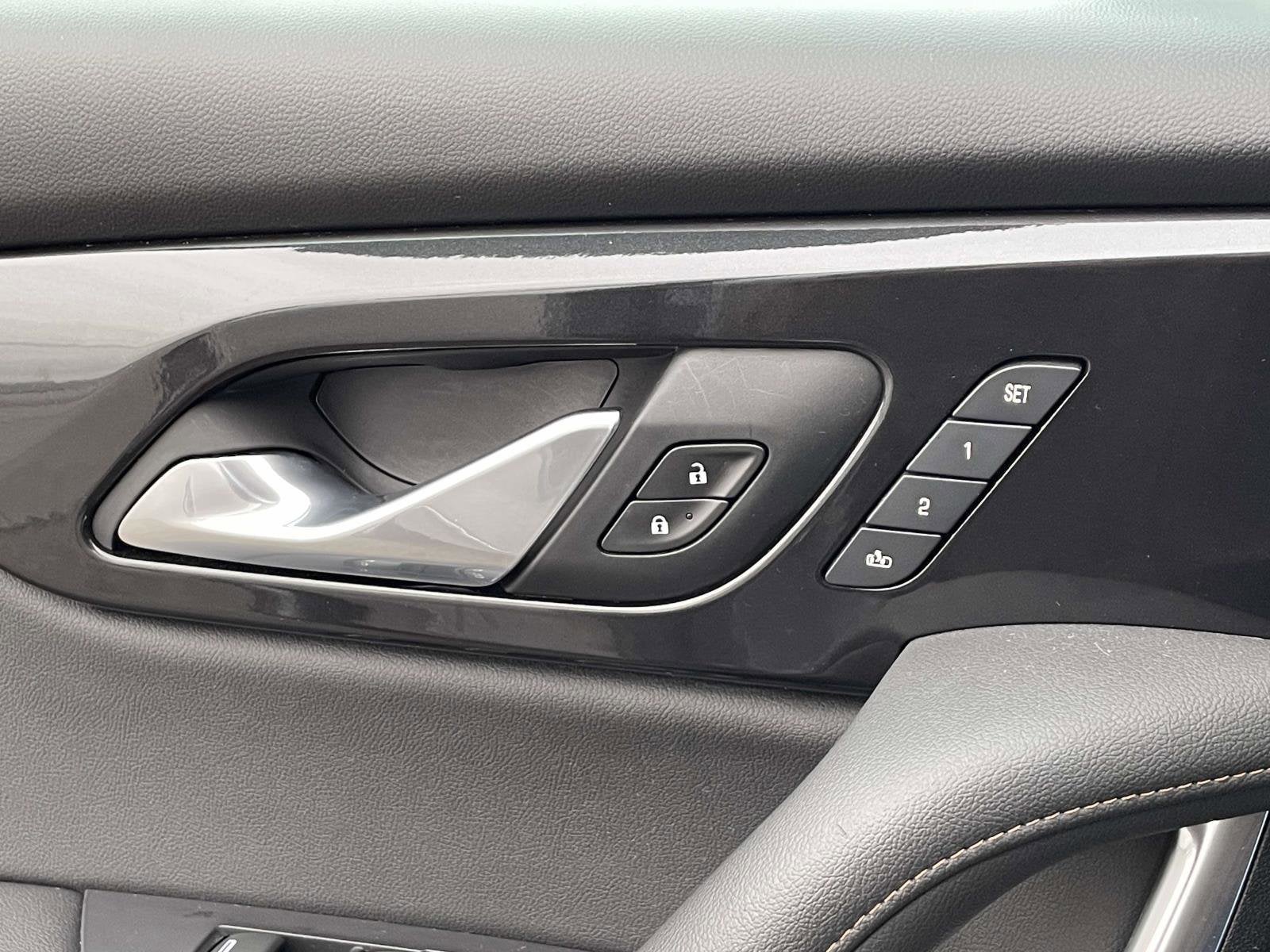 2020 Chevrolet Blazer Premier