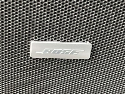 2020 Chevrolet Blazer Premier