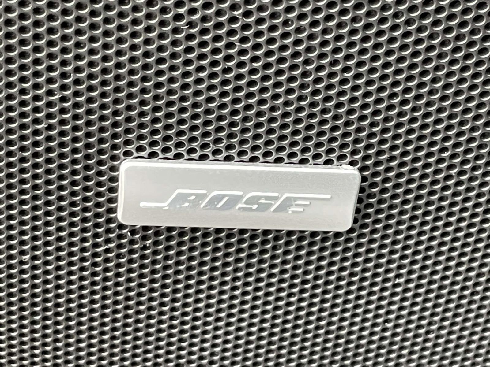 2020 Chevrolet Blazer Premier