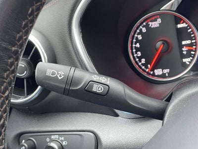 2020 Chevrolet Blazer Premier