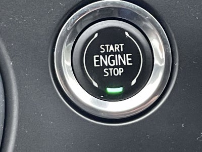 2020 Chevrolet Blazer Premier