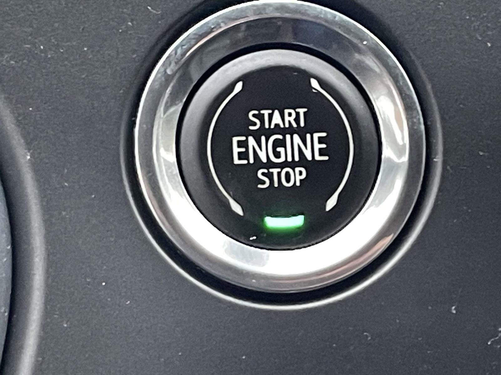 2020 Chevrolet Blazer Premier