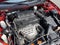 2006 Mitsubishi Eclipse GS