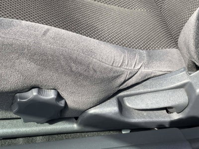 2006 Mitsubishi Eclipse GS