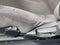 2006 Mitsubishi Eclipse GS