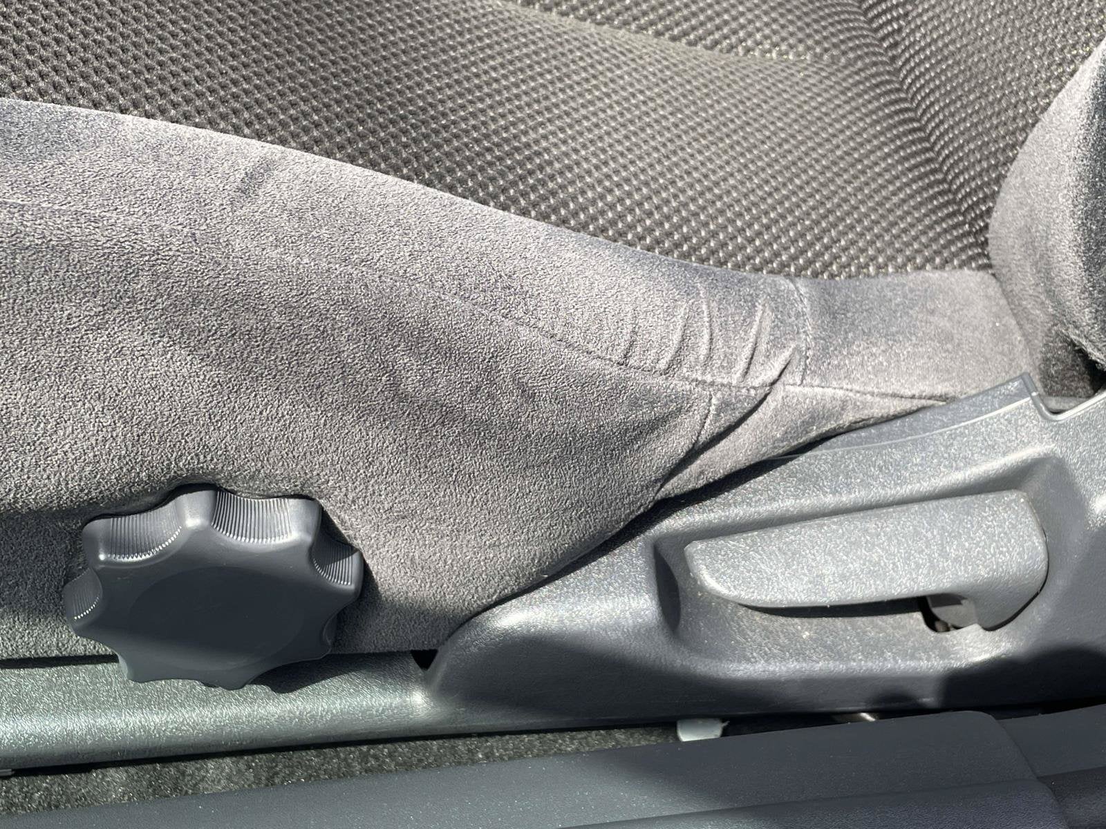 2006 Mitsubishi Eclipse GS
