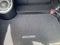 2006 Mitsubishi Eclipse GS