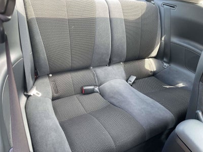 2006 Mitsubishi Eclipse GS