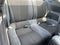 2006 Mitsubishi Eclipse GS
