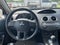 2006 Mitsubishi Eclipse GS