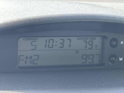 2006 Mitsubishi Eclipse GS