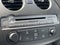2006 Mitsubishi Eclipse GS