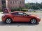 2006 Mitsubishi Eclipse GS