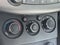 2006 Mitsubishi Eclipse GS