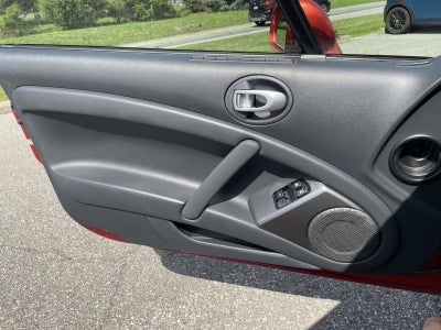 2006 Mitsubishi Eclipse GS