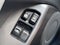 2006 Mitsubishi Eclipse GS