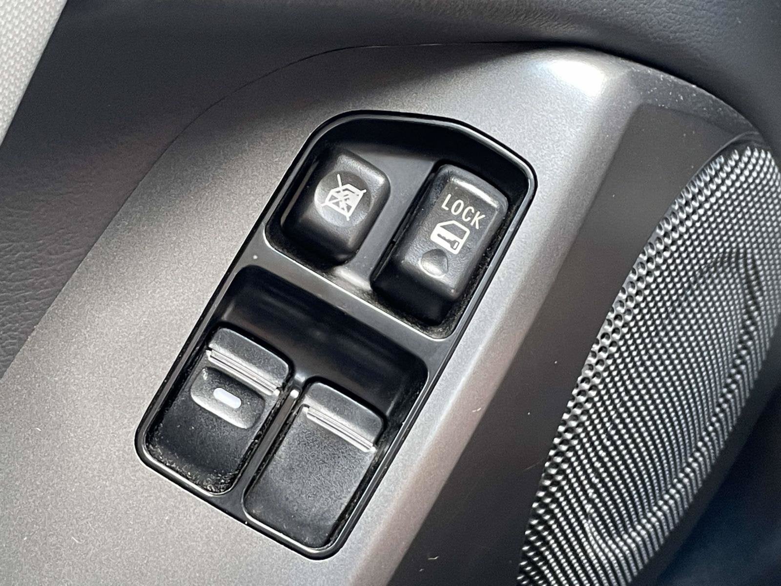 2006 Mitsubishi Eclipse GS