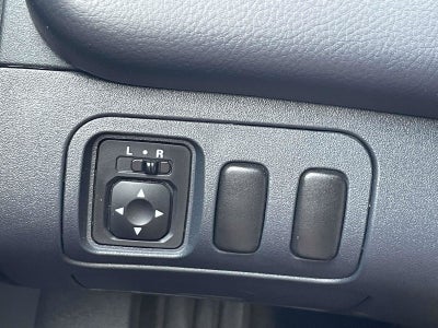 2006 Mitsubishi Eclipse GS